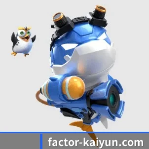开云 APP - kaiyun