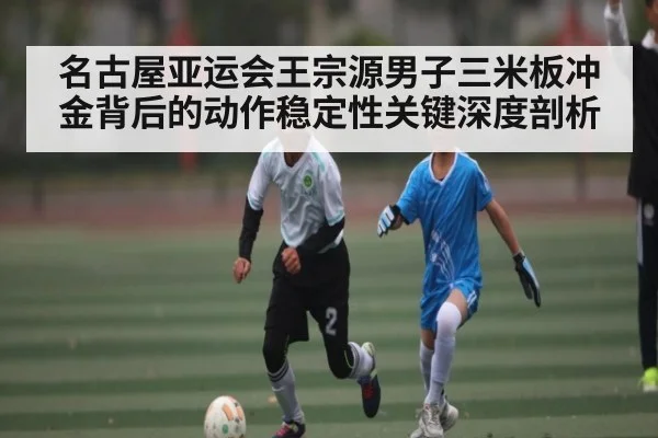 名古屋亚运会王宗源男子三米板冲金背后的动作稳定性关键深度剖析